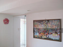 pasir-ris-street-53 photo thumbnail #7
